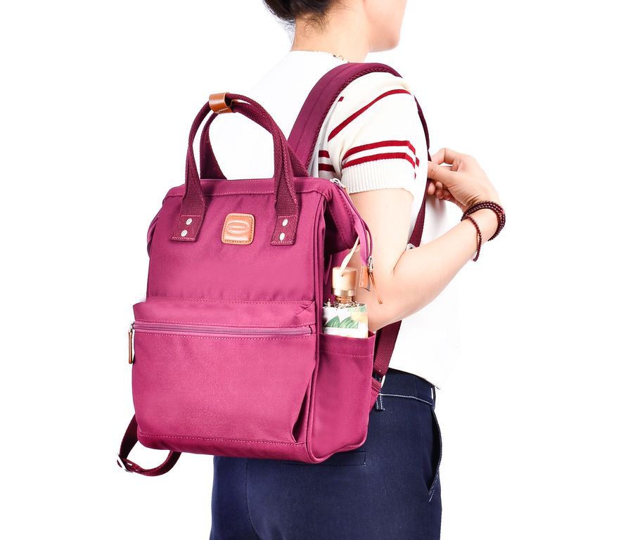 sac urban chic