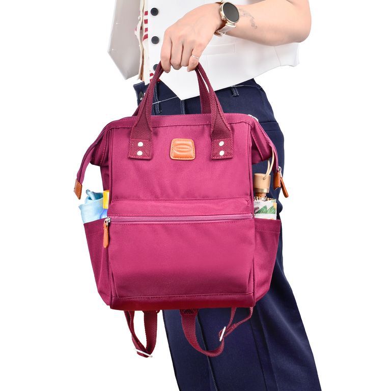 sac urban chic