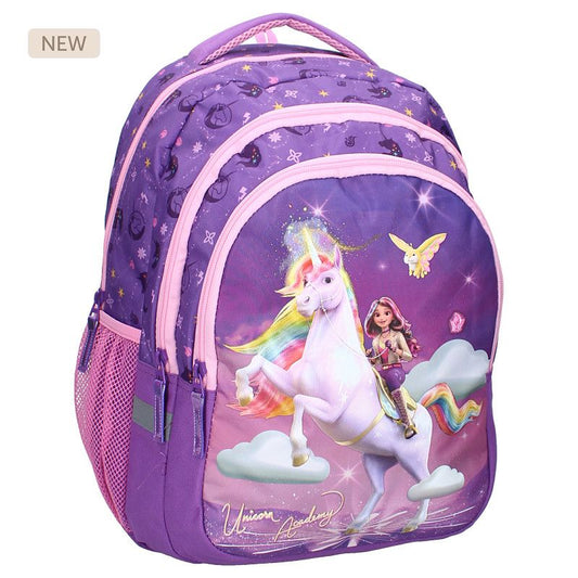 Sac à dos École des Licornes