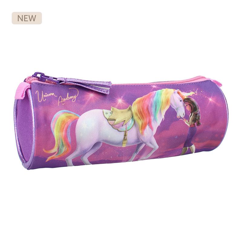 Trousse École des Licornes