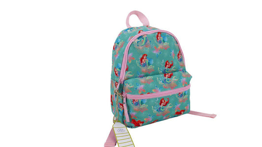 Sac à dos Ariel