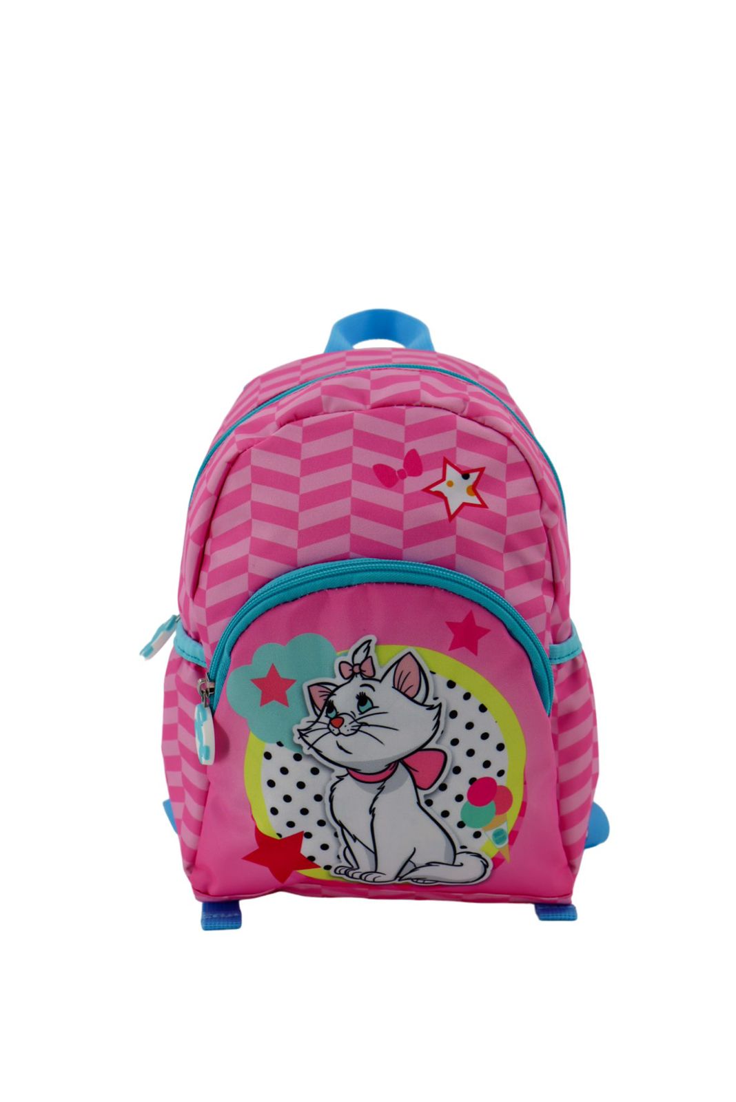 Sac à dos Marie 29CM