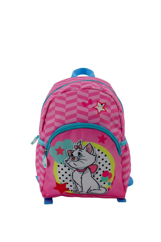 Sac à dos Marie 29CM