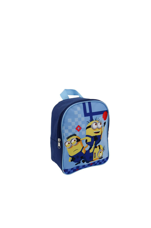 sac à dos minions 24cm