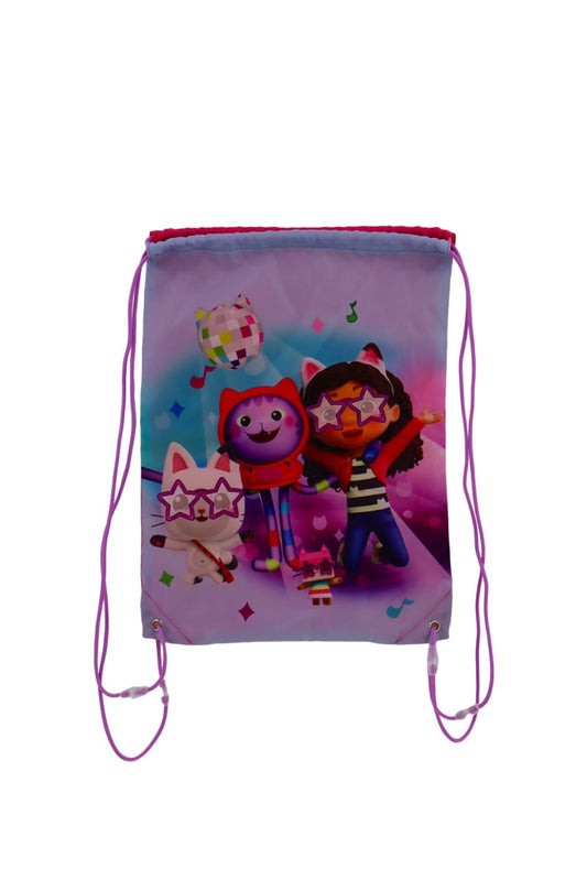 sac Piscine Gabby Chat