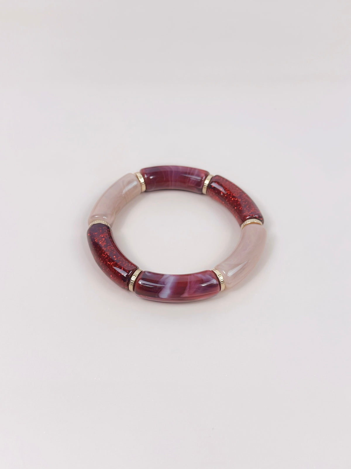 bracelet Acier inoxydable