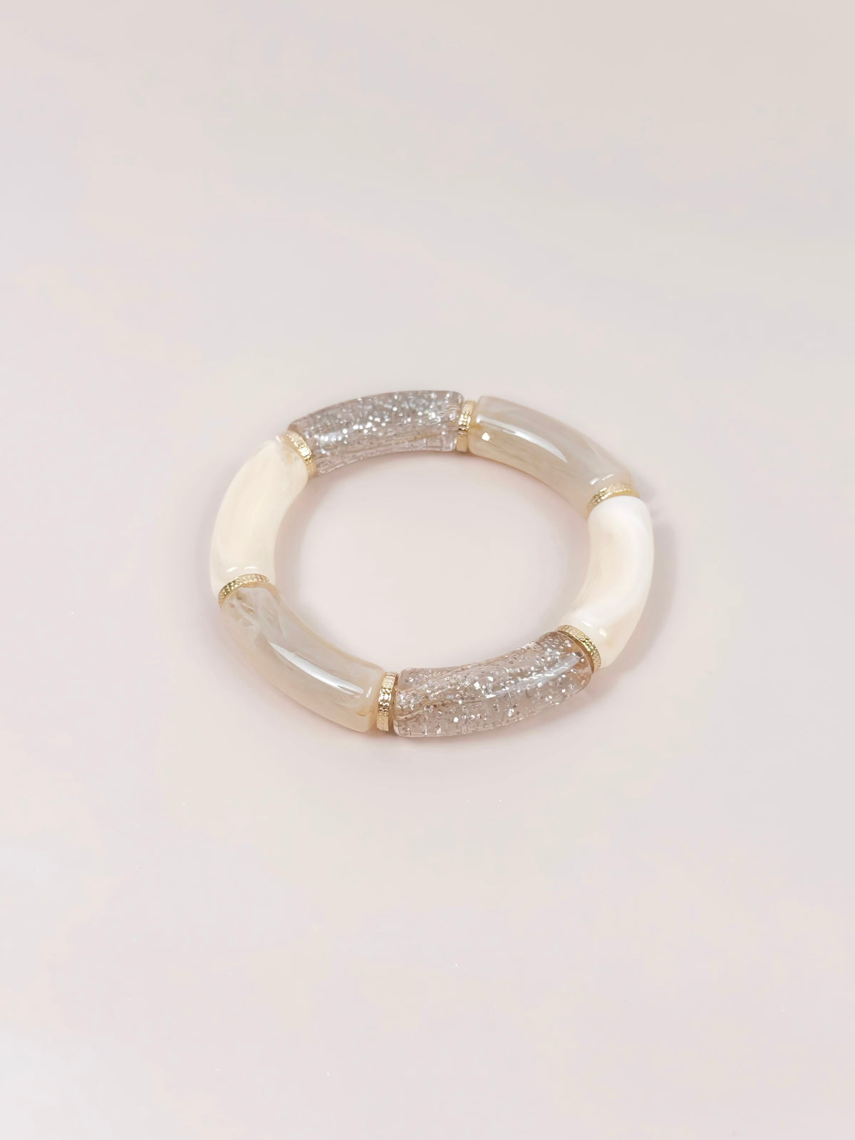 bracelet Acier inoxydable